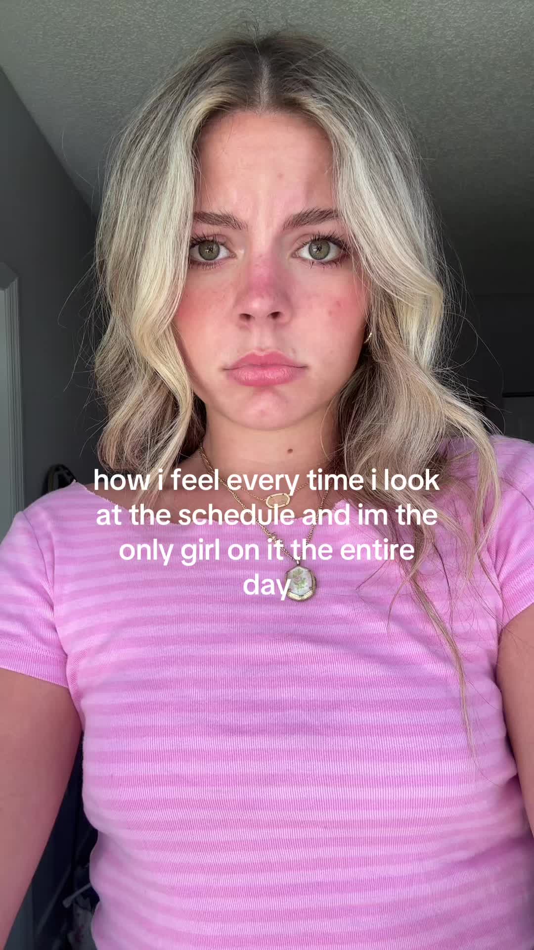 @abbie!