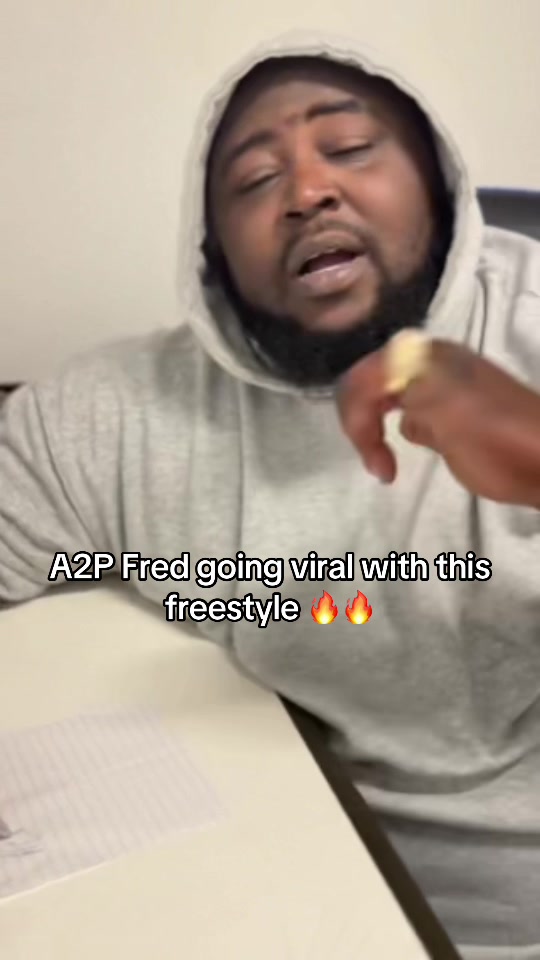 @A2PFRED
