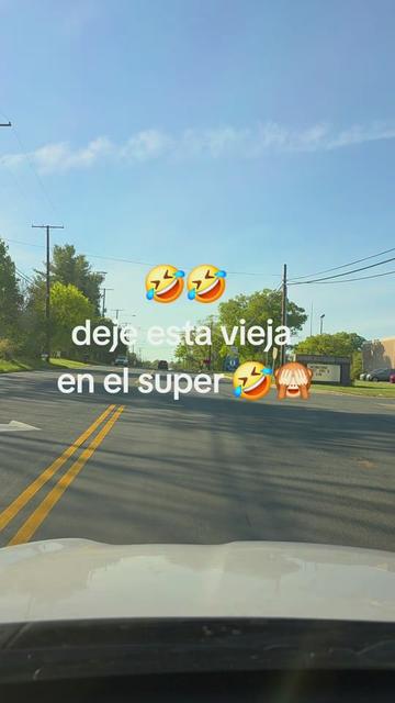@MI SOMBRA 😈manny
