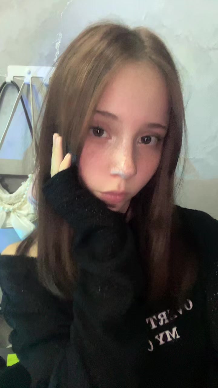 @тгк:астрид