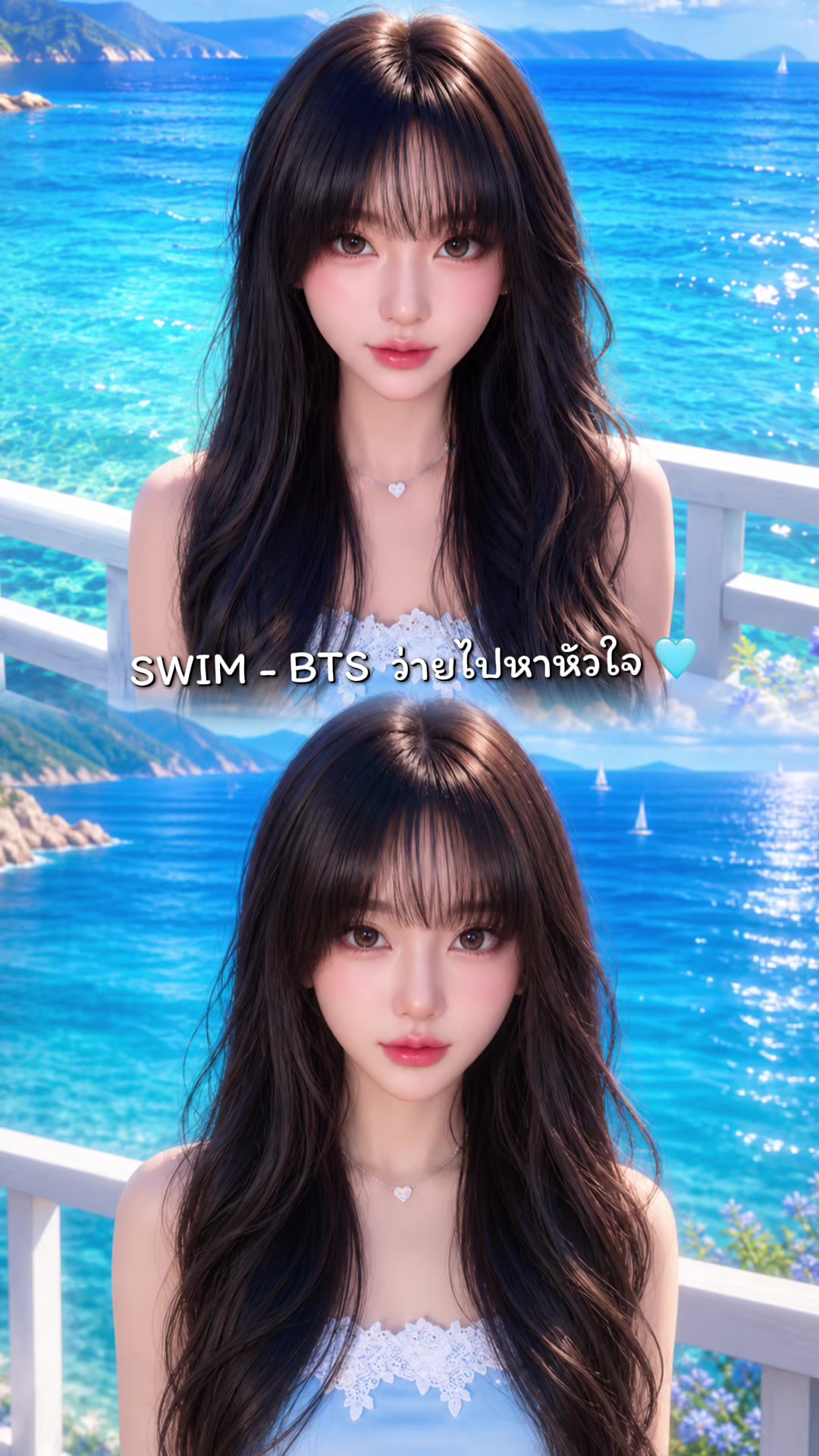 @ʚ🪻ɞ Blue.oc ʚ🦋ɞ