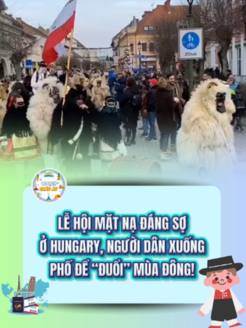 @Du Lịch Ch&acirc;u &Acirc;u