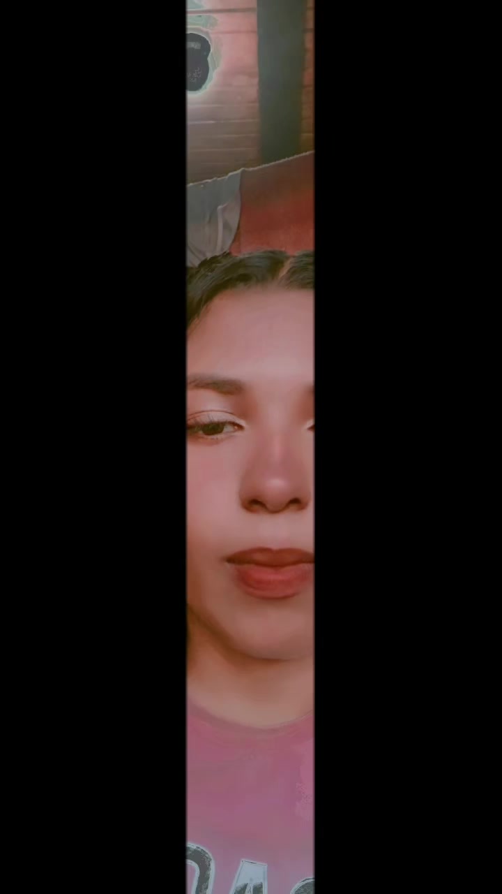 @flaca