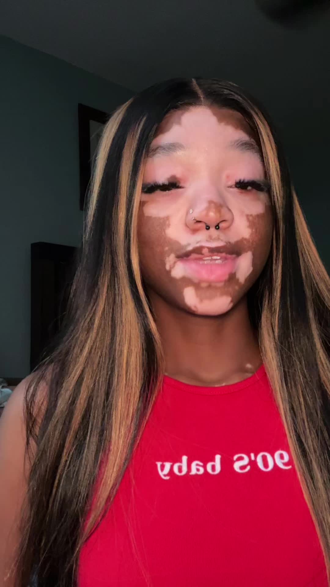 @TrayceeTeaa