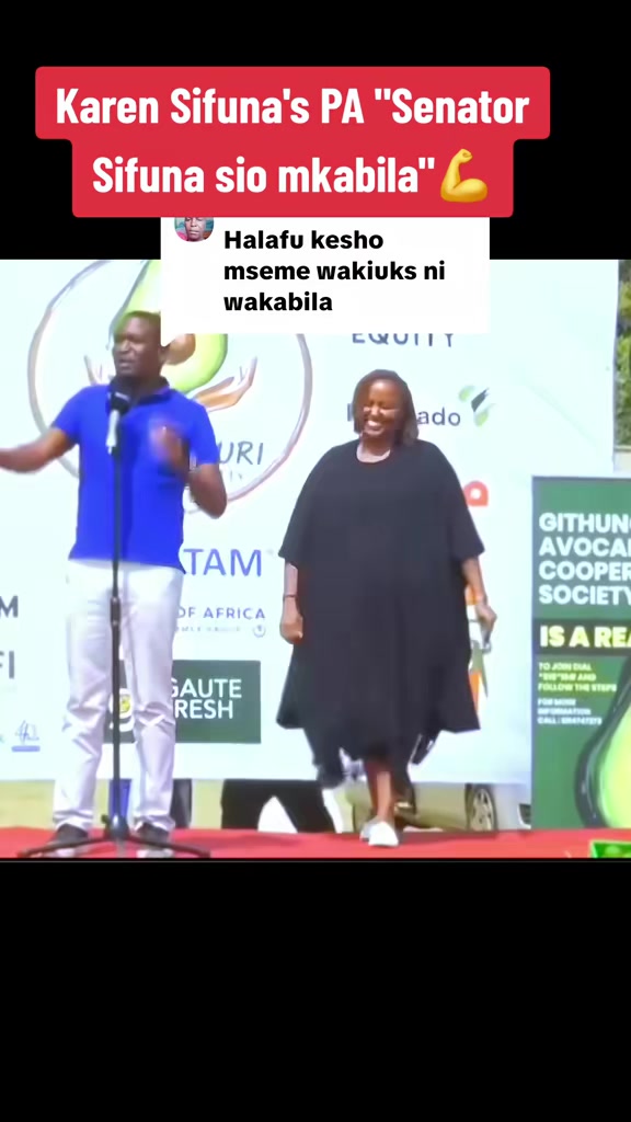 @Mary_Sam🇰🇪🇩🇪🇨🇦