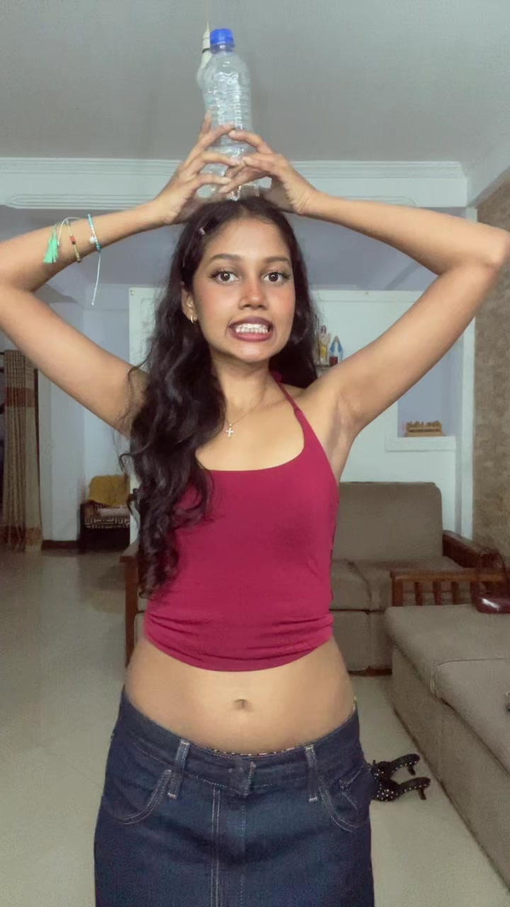 @eunicki_sano