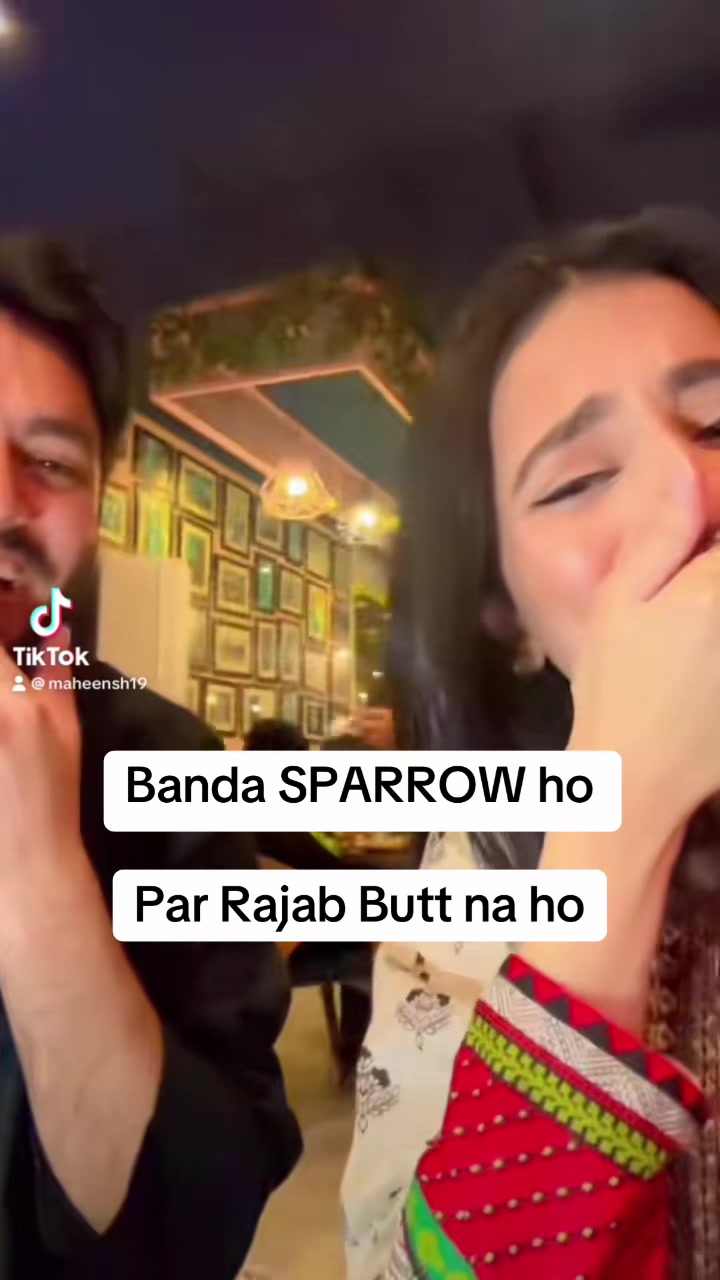 @Maheensh