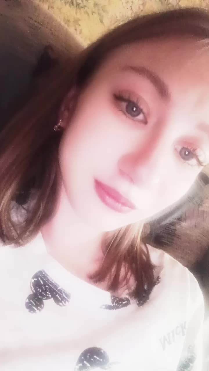 @Анастасия