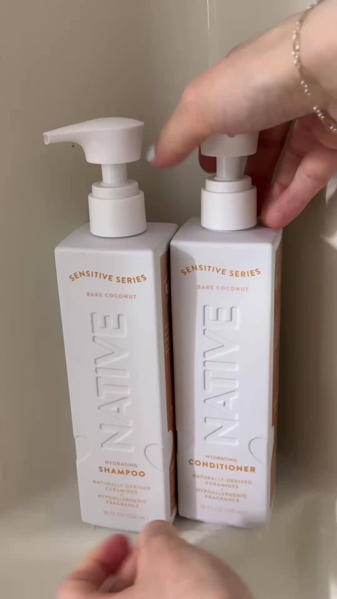 @Yelemon