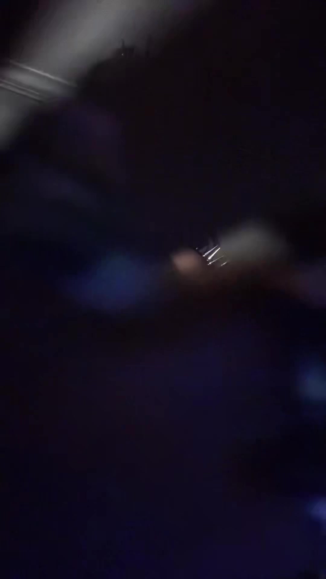 @lil_greazyy