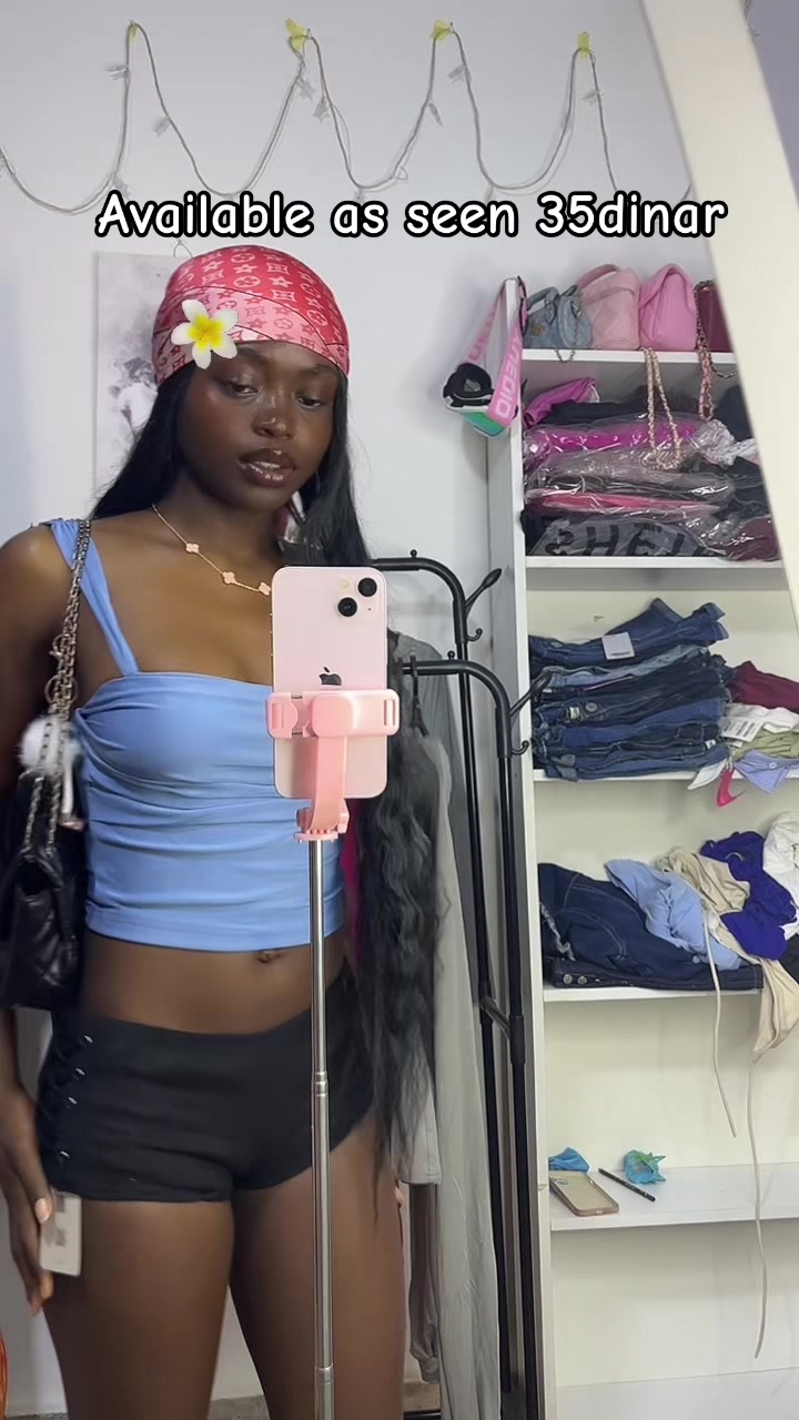 @Shopwithmamacita