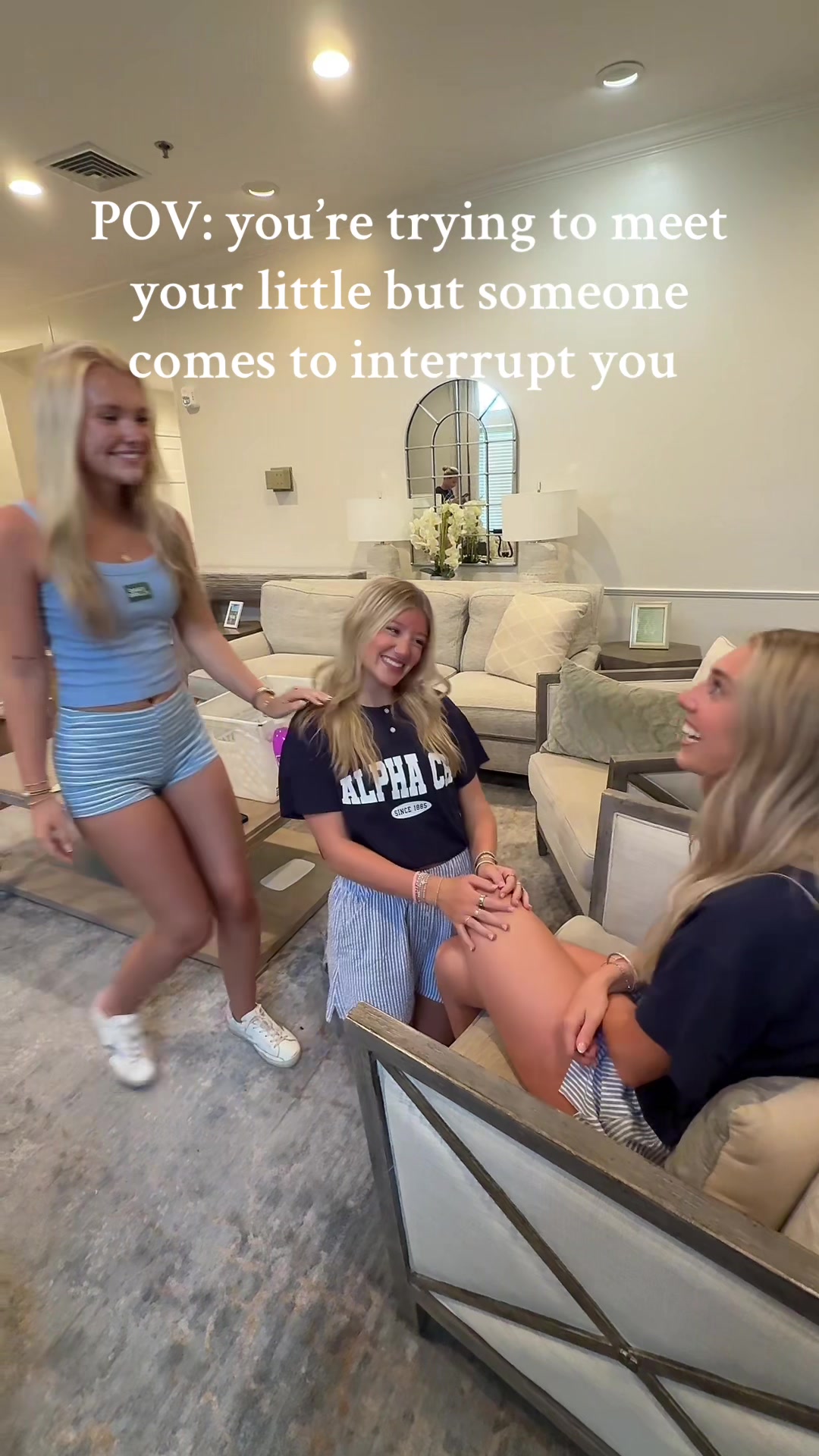 @ju