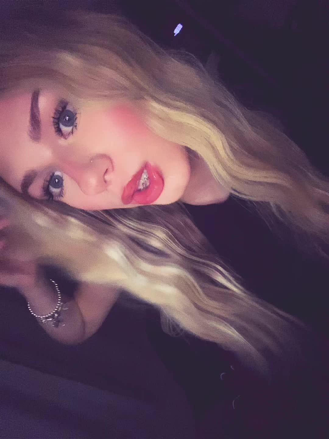@ella