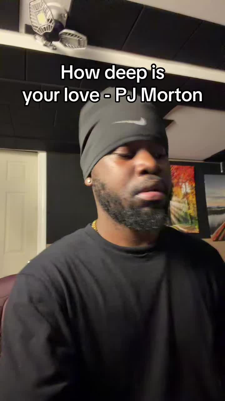 @papiveiny