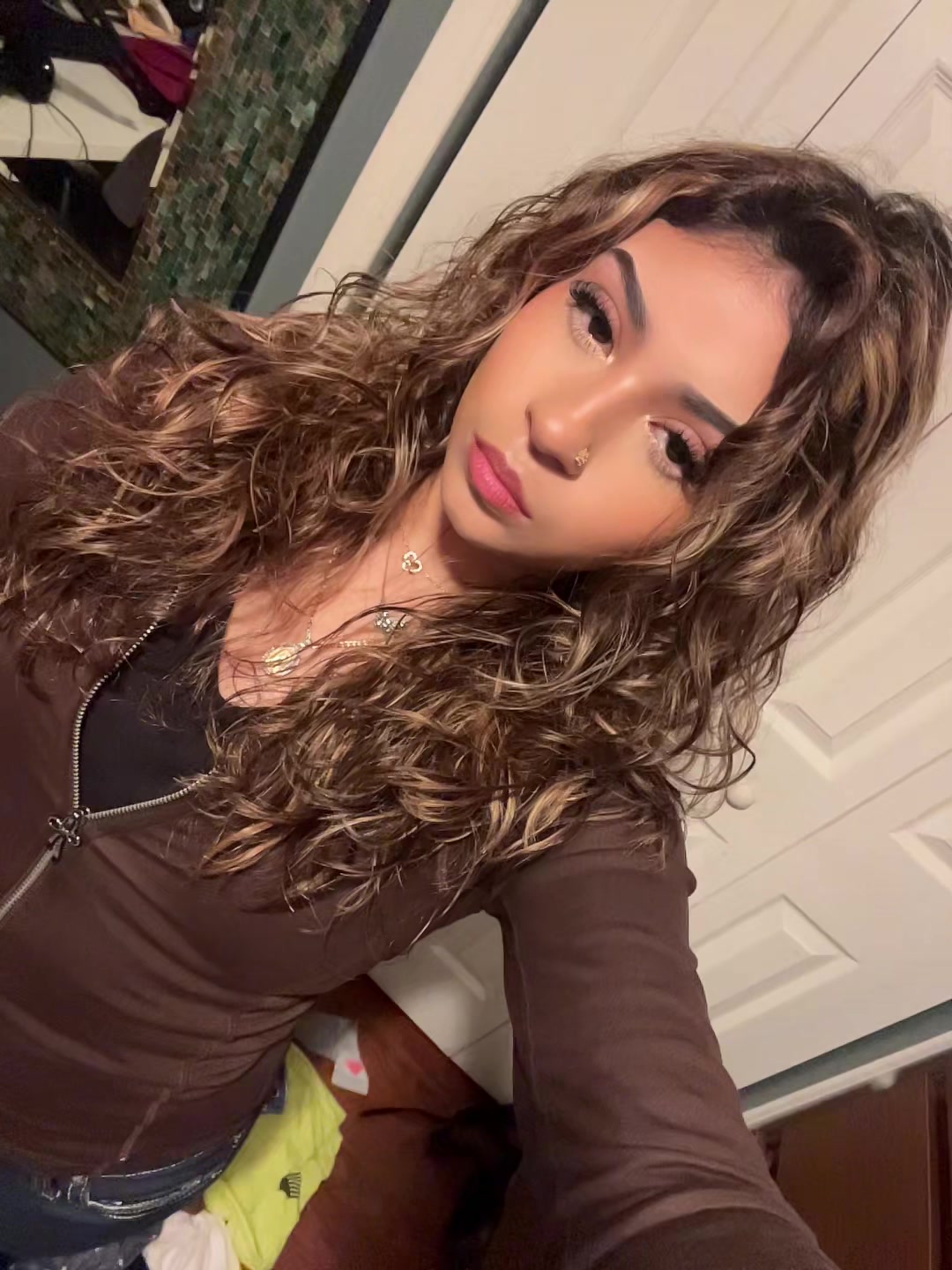 @evelin🦦