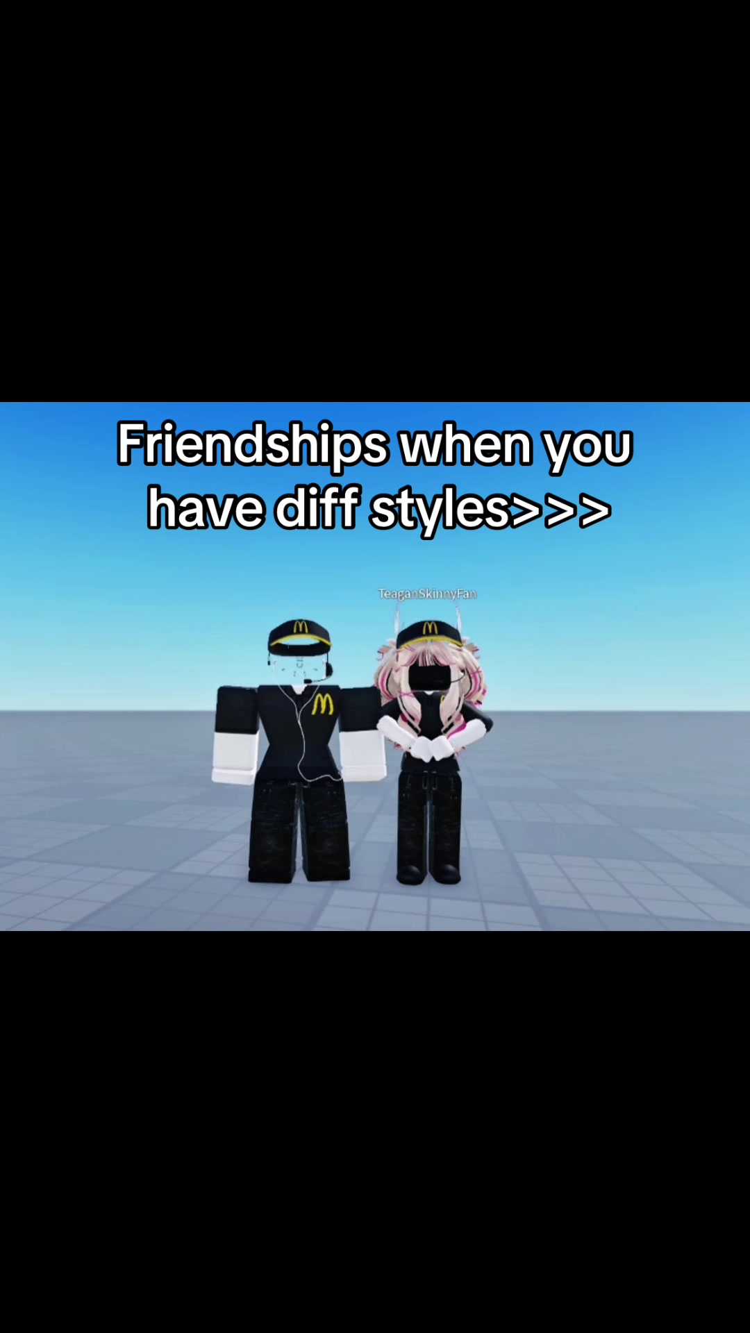 @V 🎒🌀