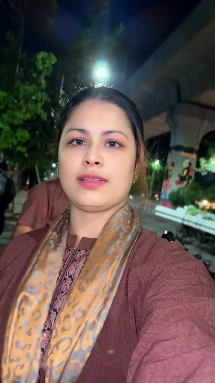 @আসমিন & রেজা