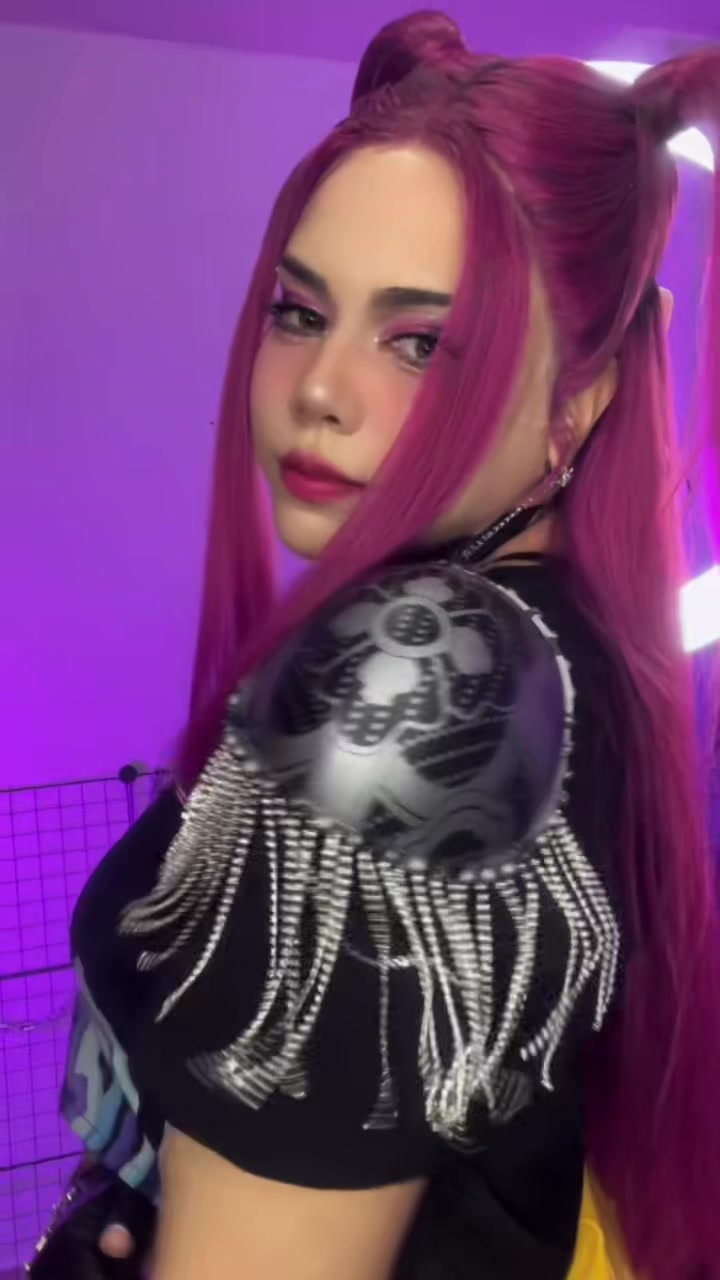 @MariiGabii Hernández