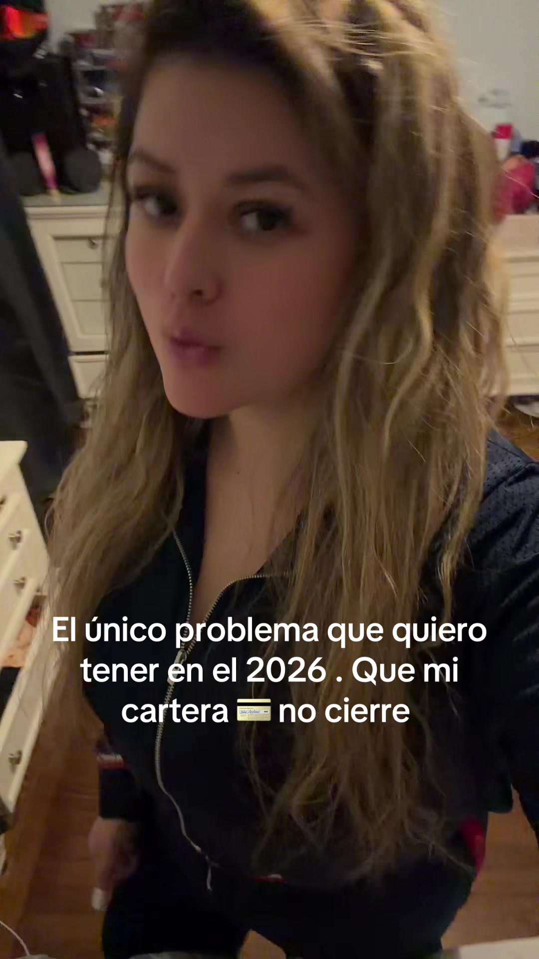@Johanna Lizano