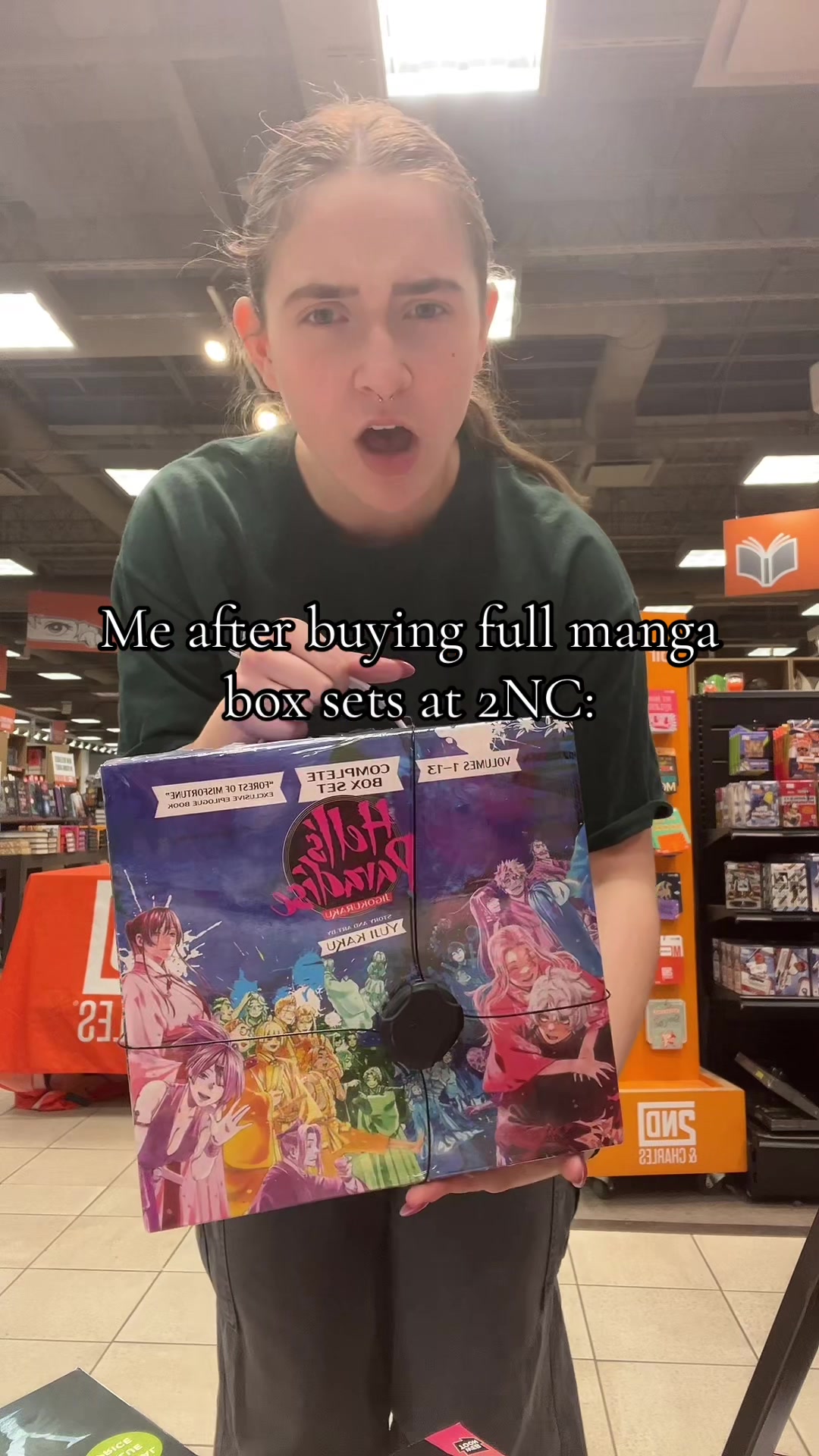 @2NCGurnee