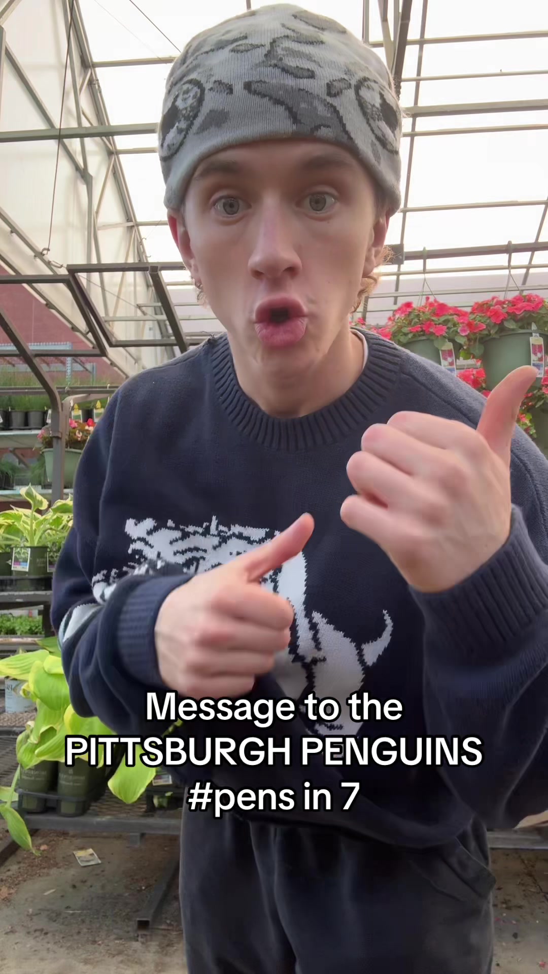 @ethan