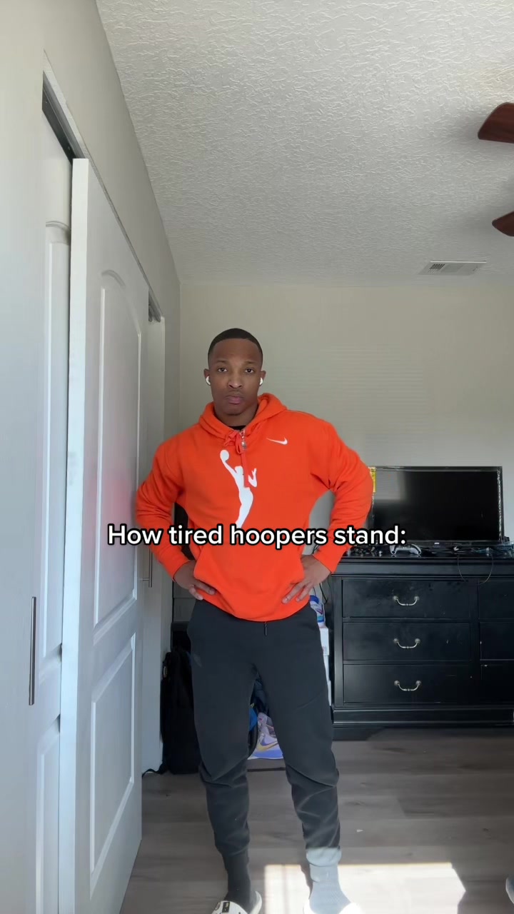@TJ Edwards