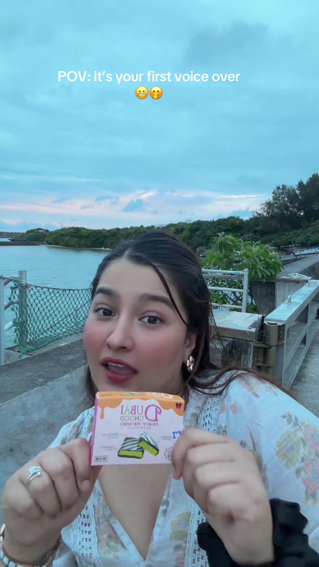 @幸🍀