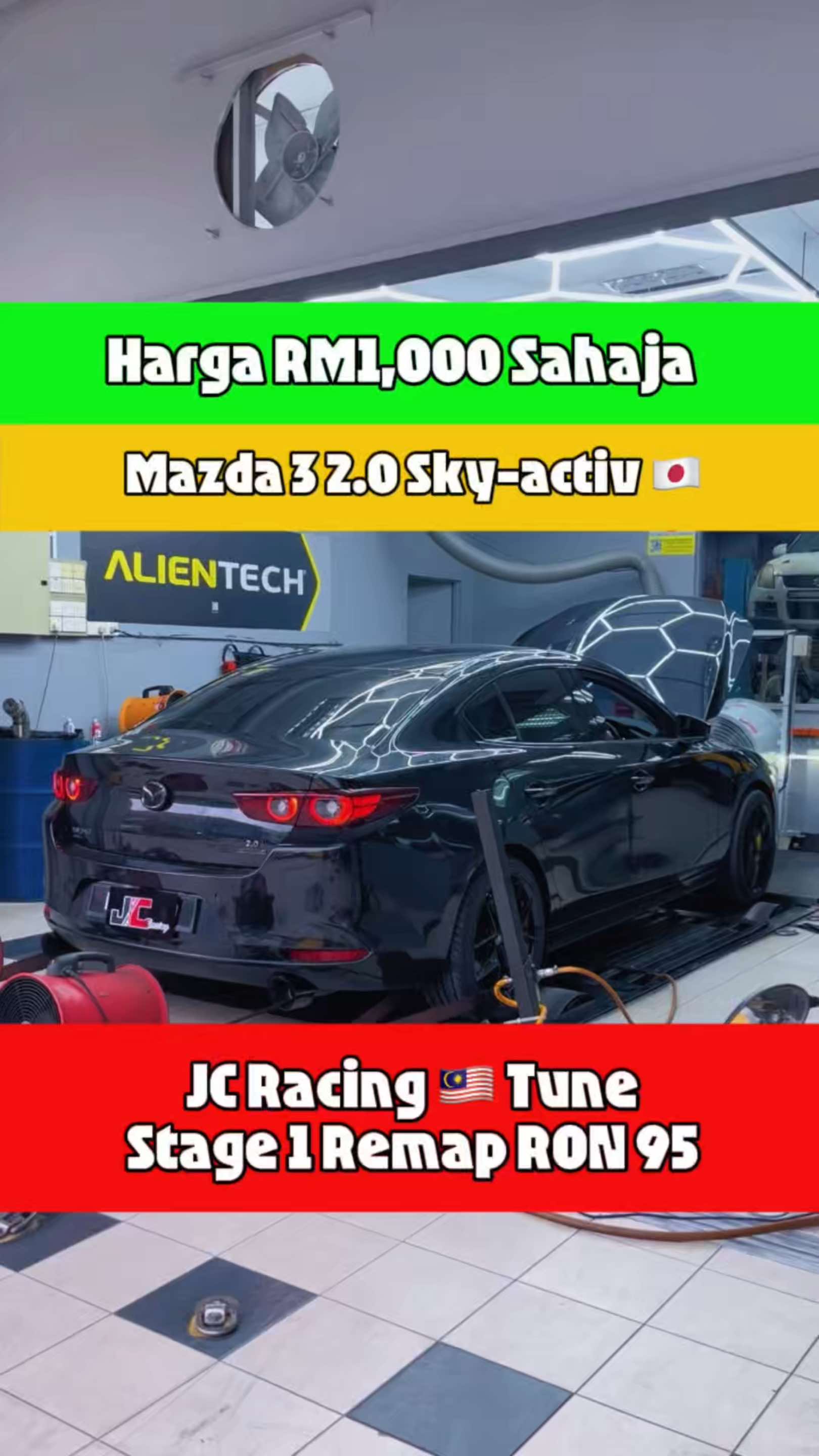 @JCRacing