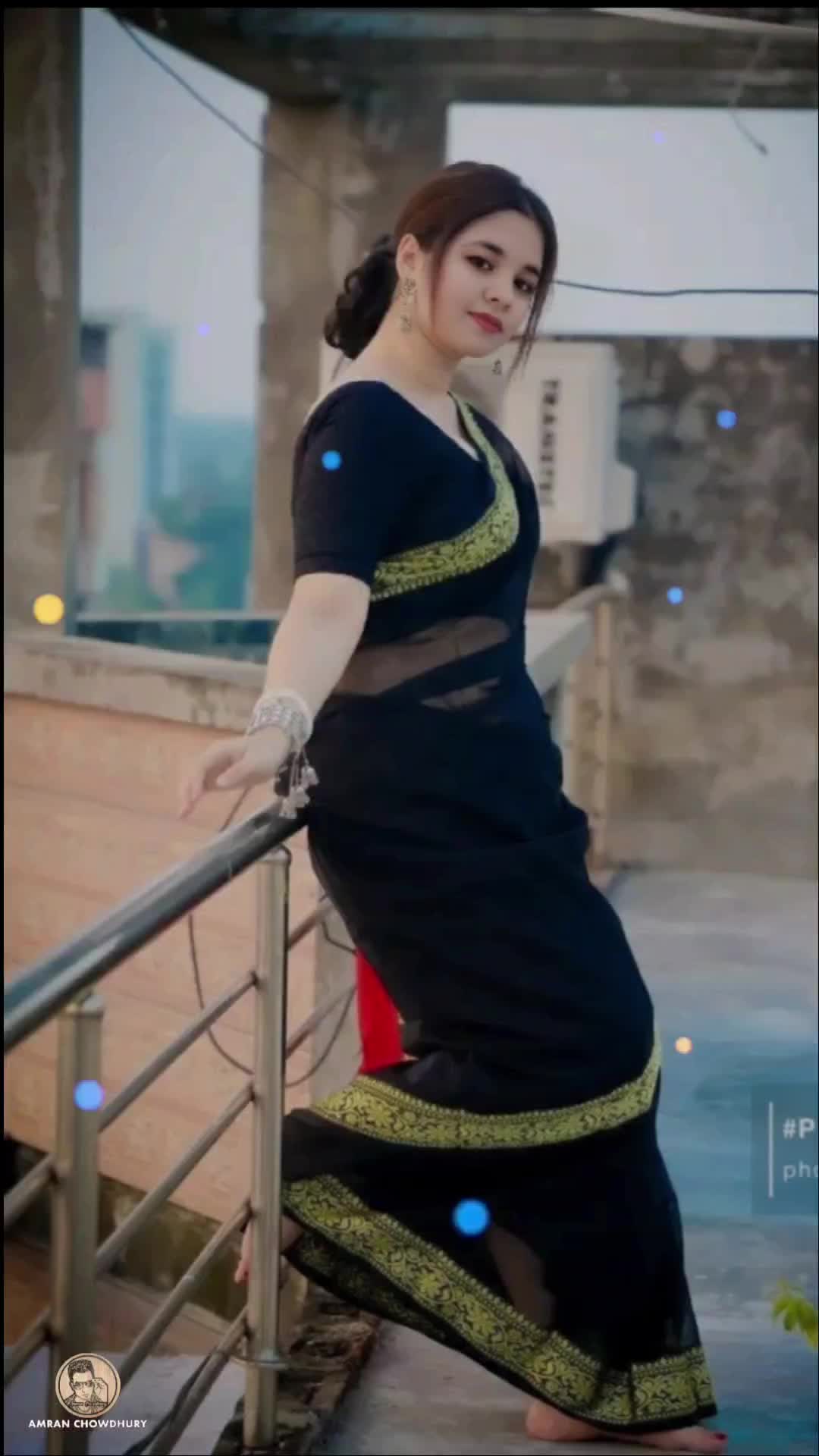 @🩷ꔷ⃟ꔷ⃟ বৃষ্টি আক্তার🩷ꔷ⃟ꔷ⃟ ـٰٖ