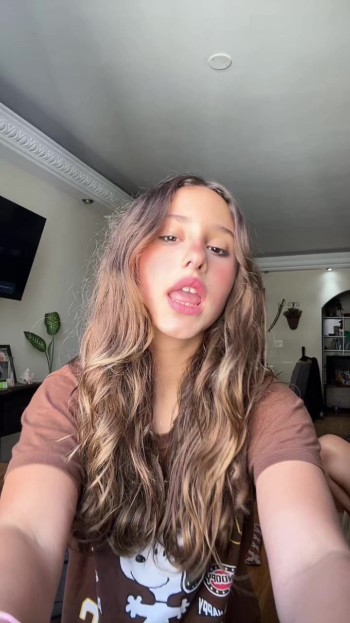 @Allice ✧