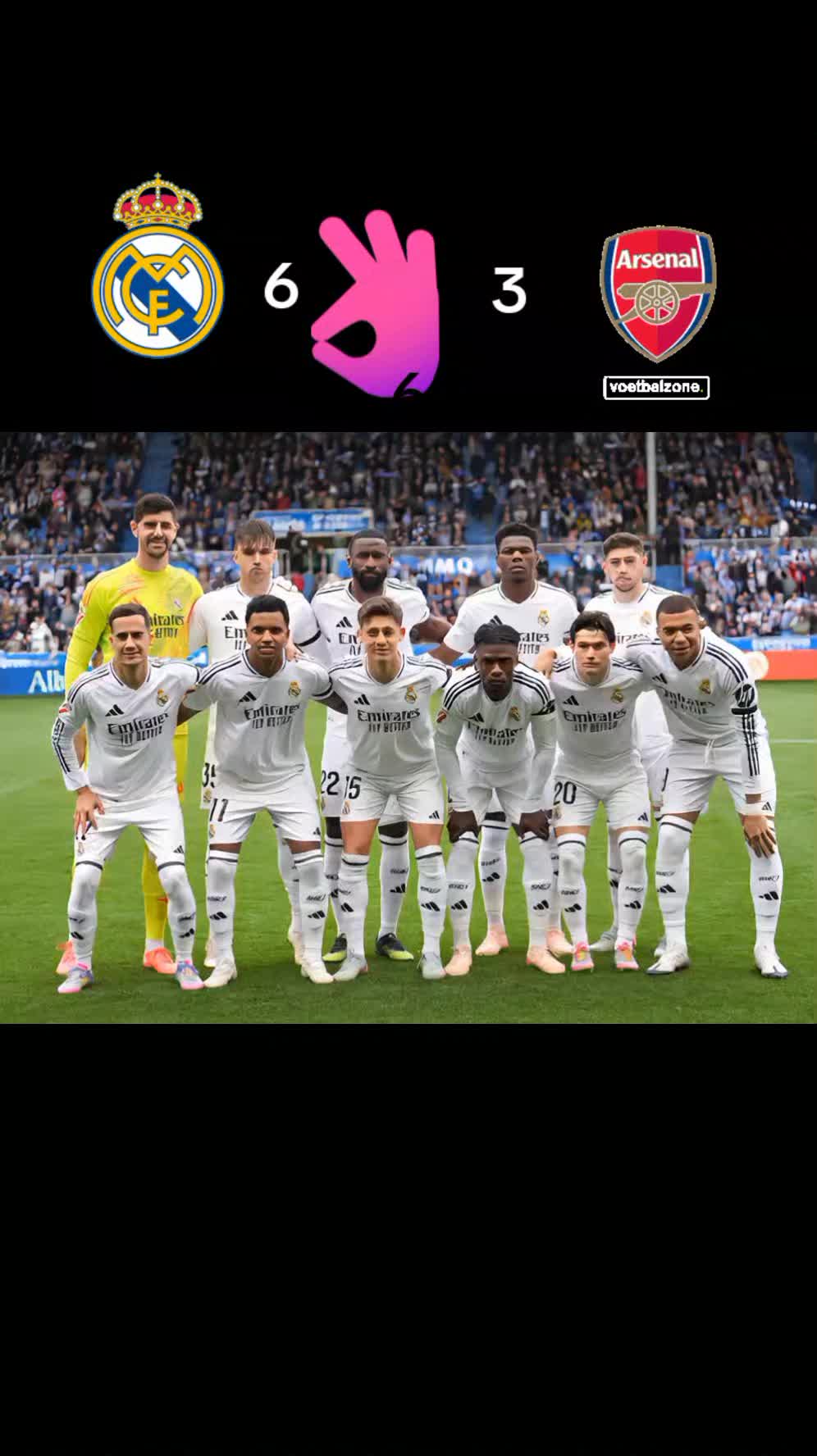 @HALA MADRID 👑👑👑