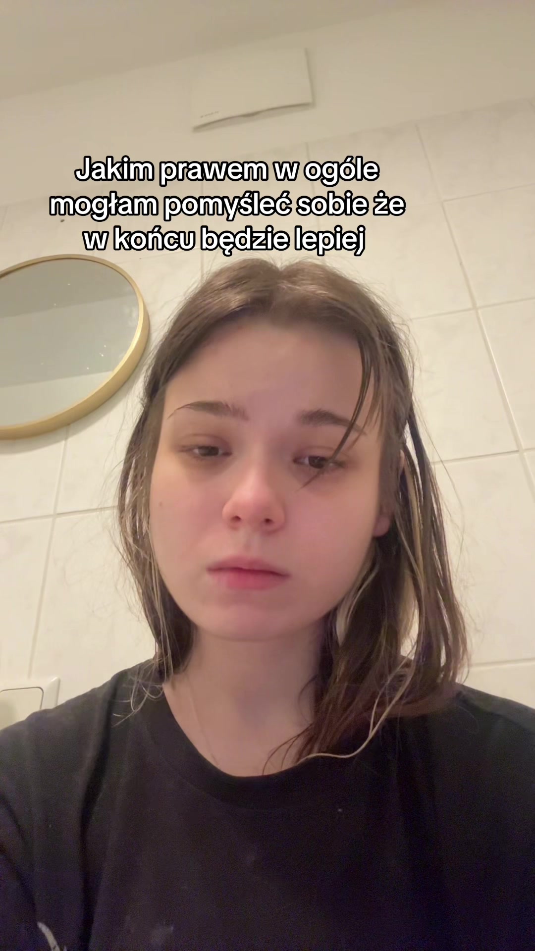 @Vika ɪɢ: ɢᴇɴᴇᴄᴊᴀ