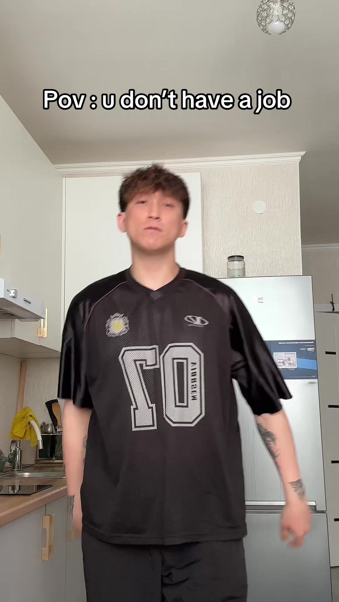 @n.deus_