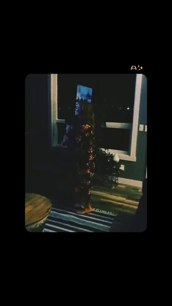 @Jessica