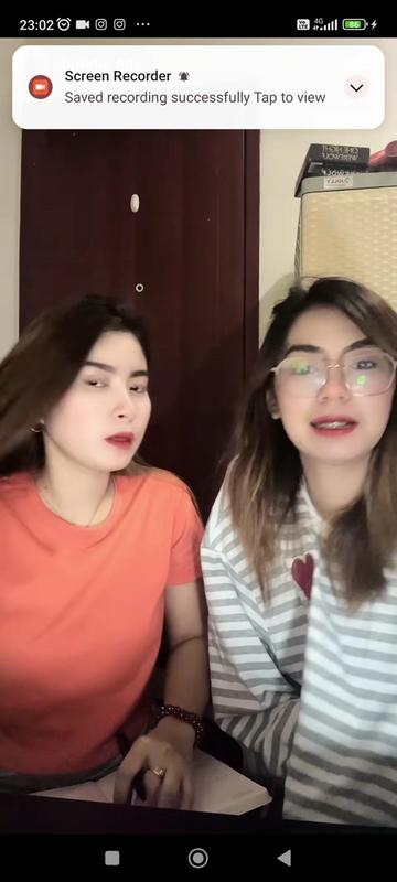 @ROBSEMZ🌈SALAMAT SA BUHAY KO.