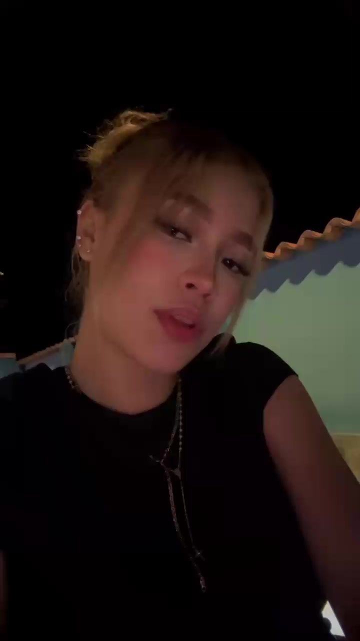 @Missel