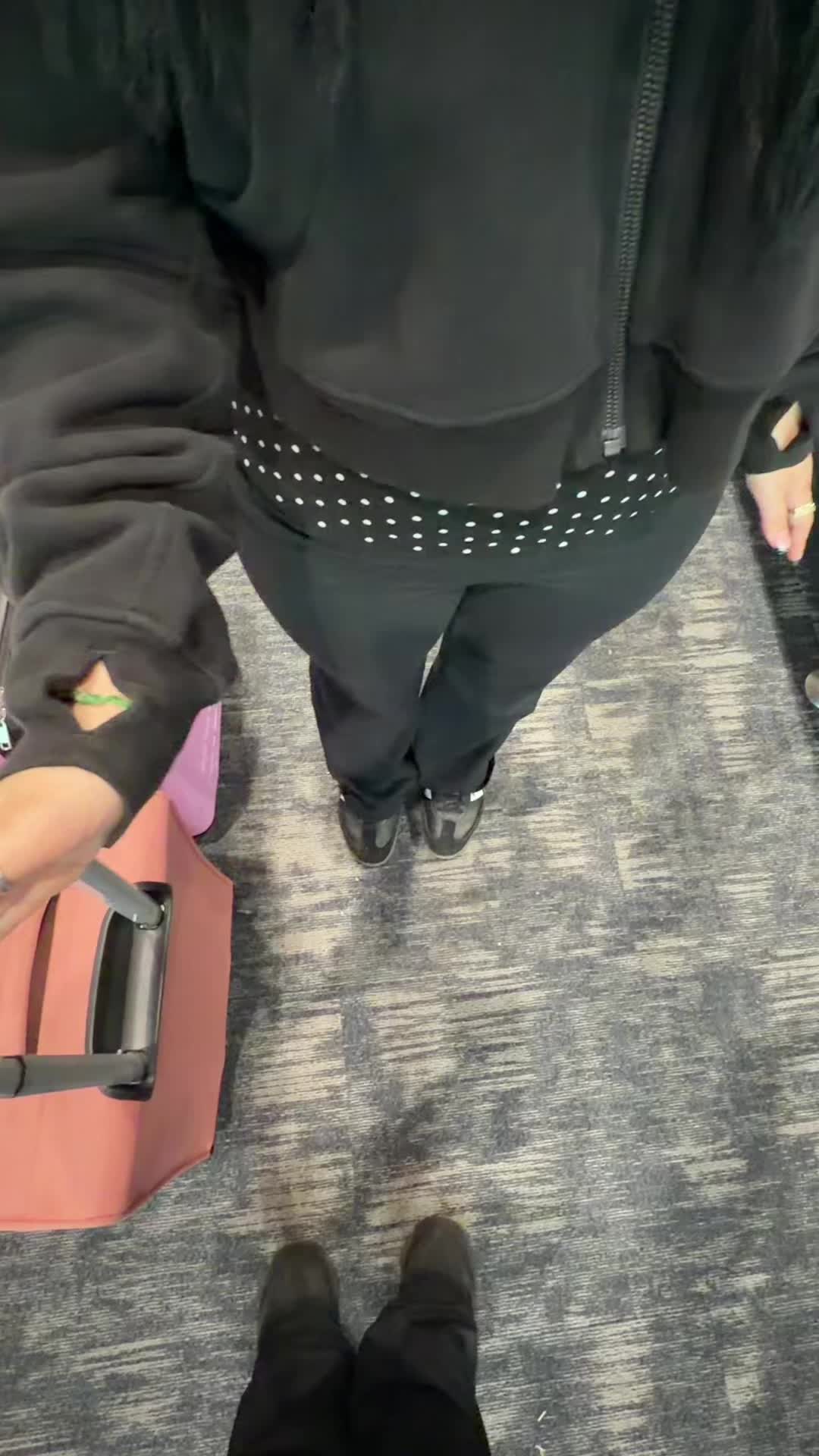 @Yadira 🩷