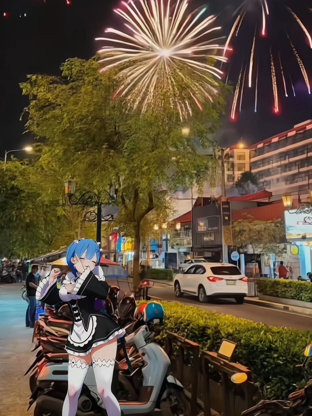 @ELLA ๐ฆ