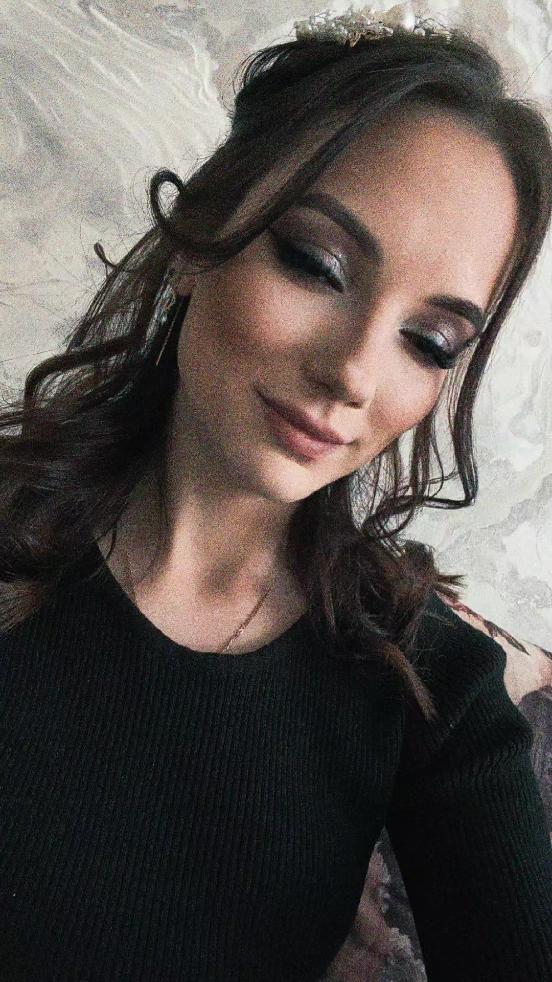 @ninas137