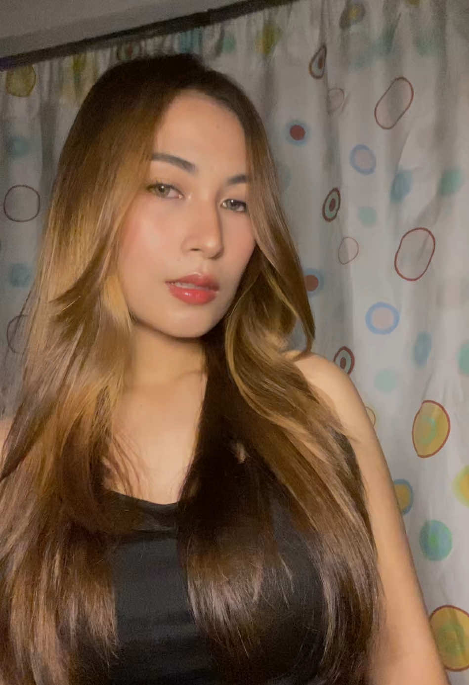 @Catherine