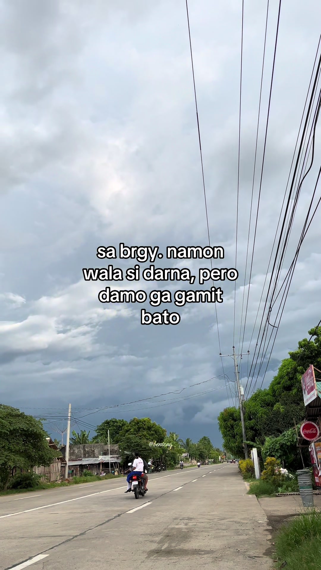 @bentong_on_fb
