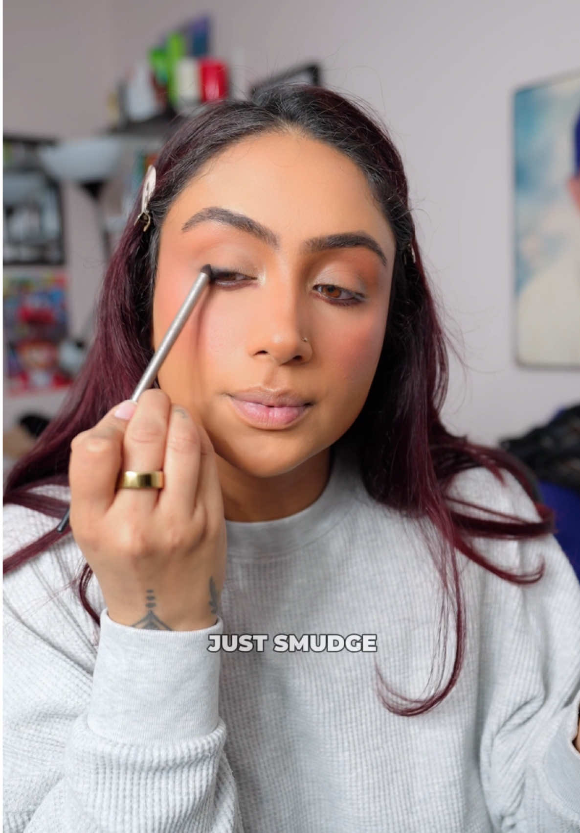 @mundheep