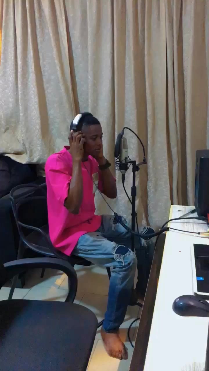 @iamspicewise