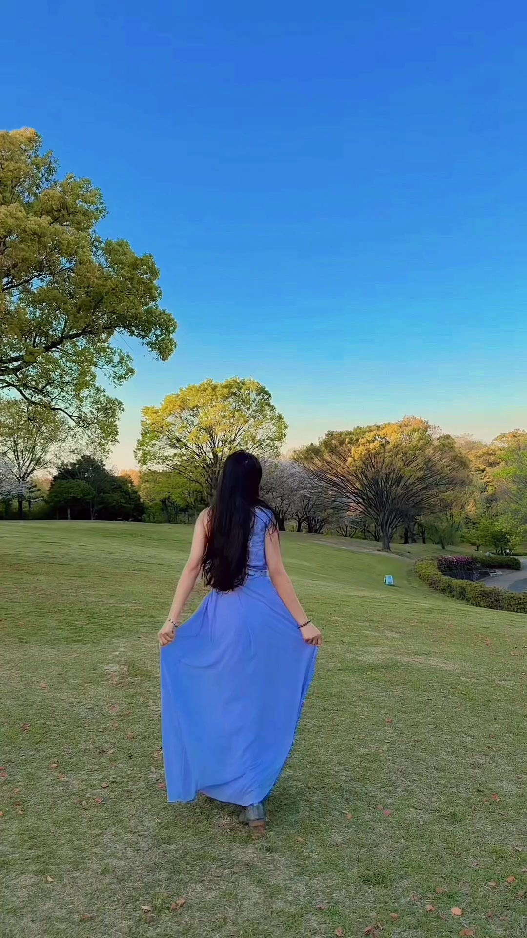 @Laxmipandeya🇳🇵🇯🇵