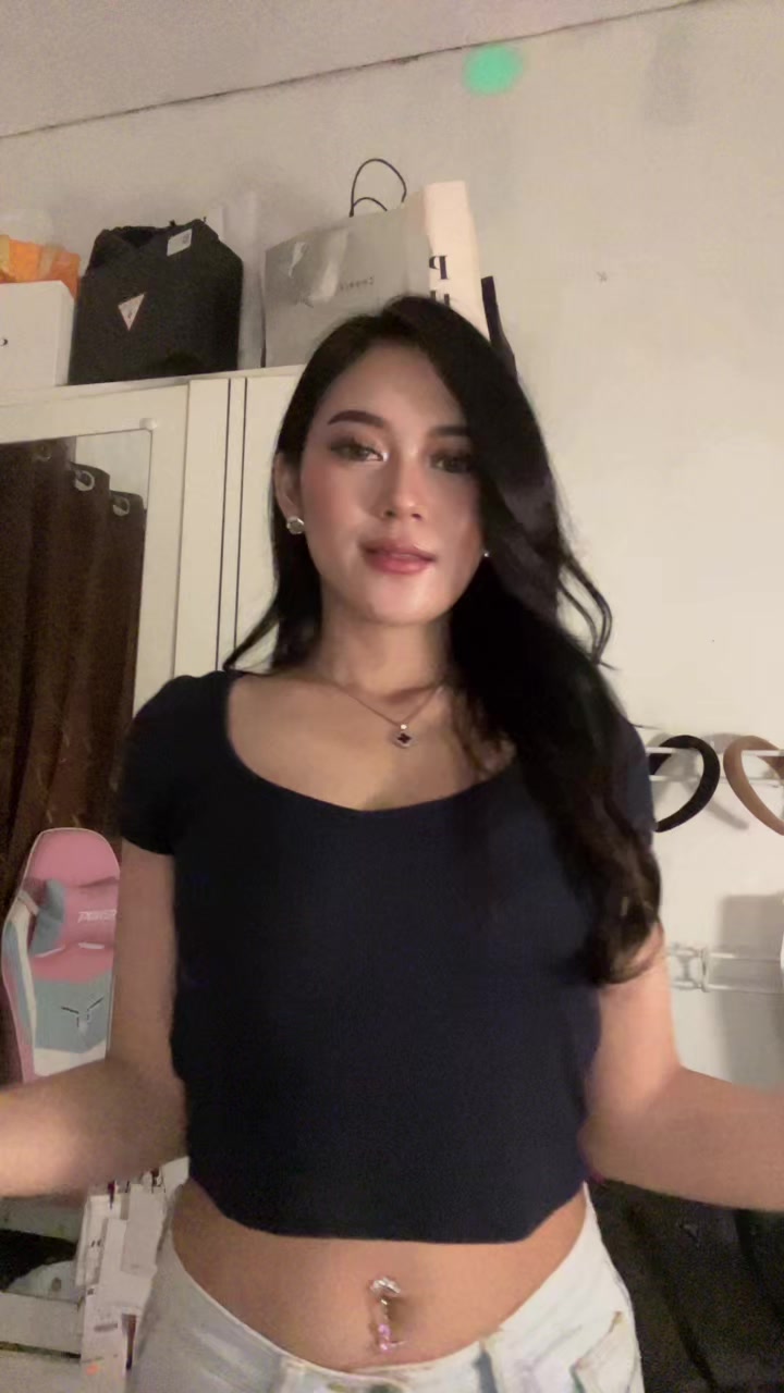 @firaasetia