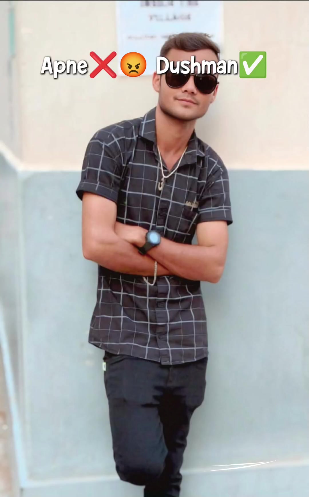 @ronak mandal