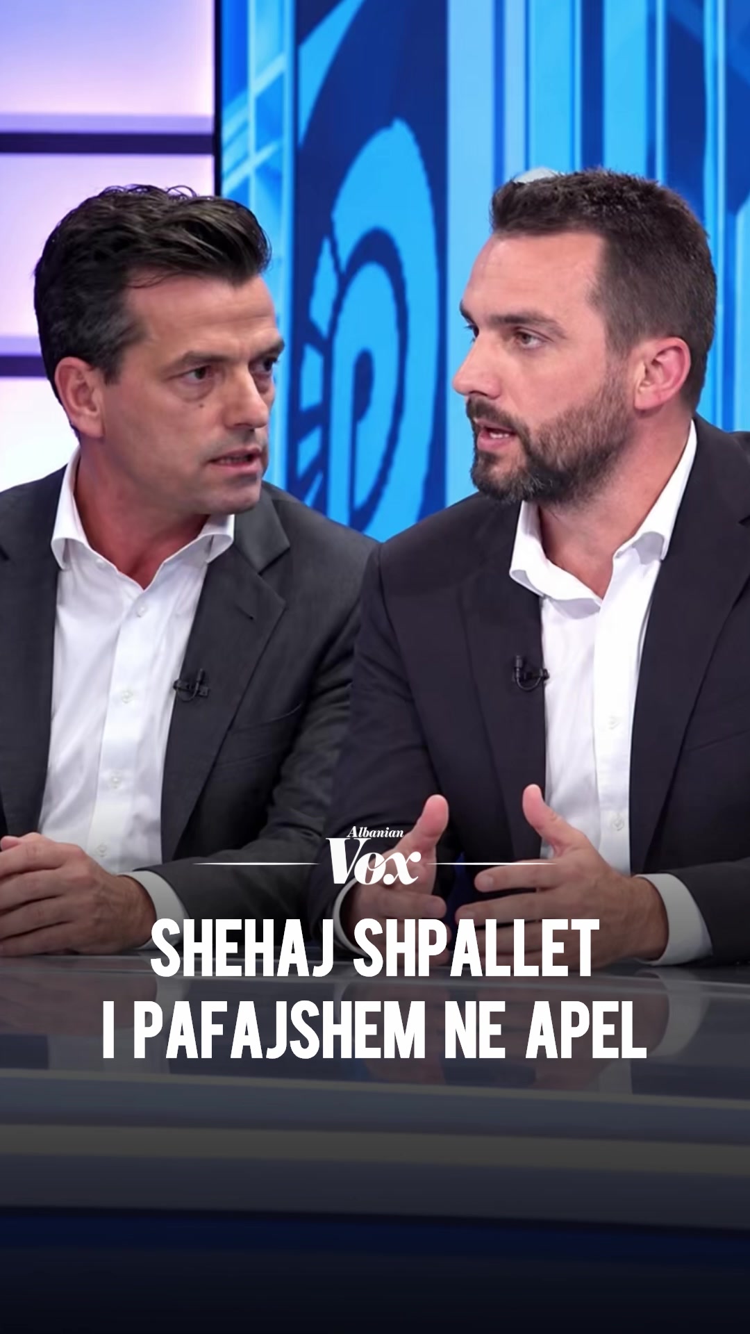 @Ting News