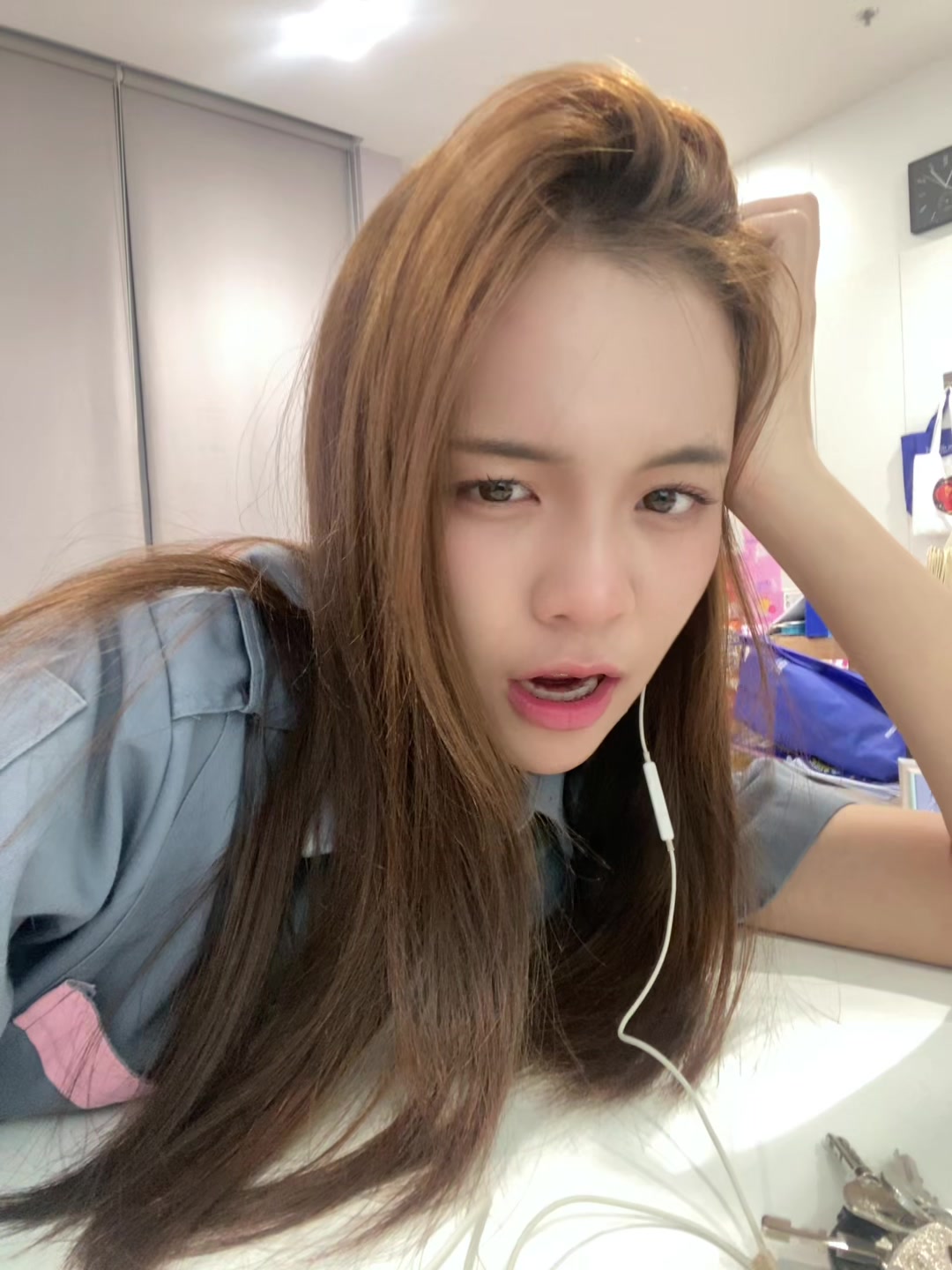 @iicee