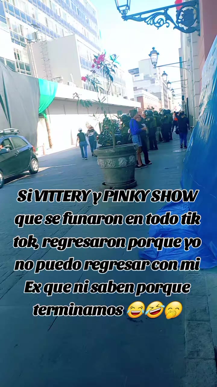 @Lic.ℂ𝕚𝕟𝕕𝕪𝕔𝕚𝕥𝕒👩🏼⚕🩺