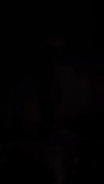 @@nurr🫀🫀🫀🦅🦅🦅